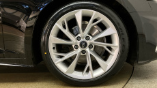 Audi A5 35 TFSI Sport 5dr S Tronic Petrol Hatchback